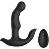 Adam and Eve Adam & Eve Charles II Prostate Stimulator