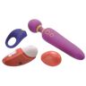 Wow Toys Romp Couples Pleasure Kit