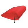 Liberator Jaz Position Pillow