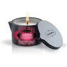 Kama Sutra Ignite Sensual Massage  Candle