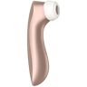 EIS GMBH,Satisfyer Satisfyer Pro 2 Plus Vibration