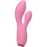 Wild Secrets Dream Rechargeable Rabbit