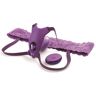 Pipedream,Fantasy For Her Fantasy For Her Ultimate G-Spot Butterfly Strap-On