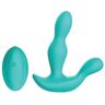 Adam and Eve Adam & Eve Richard Remote Control Prostate Massager