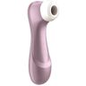 EIS GMBH,Satisfyer Satisfyer Pro 2 - 2nd Generation