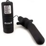 Colt Waterproof Anal-T