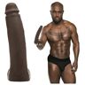 Fleshjack Boys Milan Christopher Signature Dildo