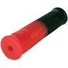 SI Novelties Pole To Pole Docking Sleeve