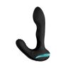 XR Brands Maverick Rotating Prostate Stimulator