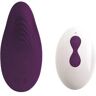 Evolved,Playboy Pleasure Playboy Pleasure Our Little Secret Panty Vibrator