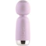 Evolved,Playboy Pleasure Playboy Pleasure Royal Mini Wand Massager