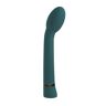 Evolved,Playboy Pleasure Playboy Pleasure On The Spot G-Spot Massager