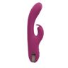 Evolved,Playboy Pleasure Playboy Pleasure Thumper Rabbit Massager