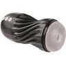 Evolved,Playboy Pleasure Playboy Pleasure Solo Stroker