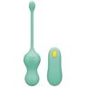 Wow Toys Romp Cello Vibrating Egg