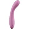 Wild Secrets Charm G-Spot Vibrator