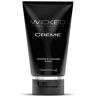 Wicked Sensual Care Wicked Masturbation Creme