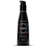 Wicked Sensual Care Wicked Hybrid Lubricant