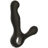 Wild Secrets Wonder Vibrating Prostate Massager