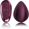 Rocks-Off Knickerbocker Glory Panty Vibrator With Remote Control