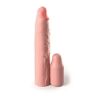 Pipedream Fantasy X-Tensions Elite 3" Silicone Extension