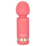 Cal Exotics,Slay Slay #ExciteMe Mini Wand Massager