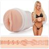 Fleshlight,Fleshlight Girls Fleshlight Girls - Elsa Jean