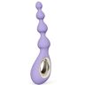 Lelo Soraya Vibrating Beads