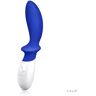 Lelo Loki Prostate Massager