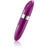 Lelo Mia 2 Personal Massager