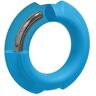 Doc Johnson Optimale Flexisteel C-Ring