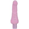 Cal Exotics Lilac Dreams Elation Vibrator