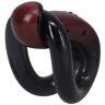 Doc Johnson Firmtech Performance C-Ring