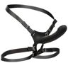 Cal Exotics Boundless Rechargeable Multi-Purpose Harness