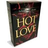 Little Genie Hot Love Game for Lovers