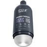 Pipedream PDX Plus Shower Therapy Deep Cream Stroker