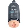 Pipedream PDX Plus Shower Therapy Soothing Scrub Stroker