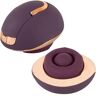 Orion Belou Rotating Vulva Massager