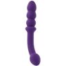 Evolved,Playboy Pleasure Playboy Pleasure The Seeker Dual Ended Vibrator