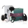 EDC LoveBoxxx Romantic Couples Gift Set