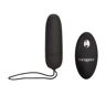 Cal Exotics Silicone Remote Bullet