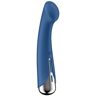 EIS GMBH,Satisfyer Satisfyer Spinning G-Spot Vibrator