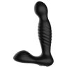 Adam and Eve Adam & Eve Derek Warming & Rotating Prostate Vibe