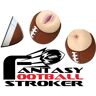 Hott Products Fantasy Football Stroker