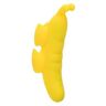Cal Exotics Neon Vibes The Butterfly Finger Vibrator