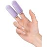 Pipedream,Jimmy Jane Jimmyjane Hello Touch Pro Finger Vibrators