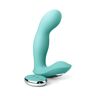 Pipedream,Jimmy Jane Jimmyjane Pulsus G-Spot Vibrator With Remote Control