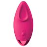 Pipedream,Jimmy Jane Jimmyjane Form 3 Pro Lay-On Vibrator