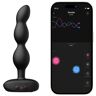 Lovense Ridge Bluetooth Rotating Anal Vibrator