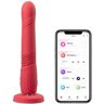 Lovense Gravity Bluetooth Thruster